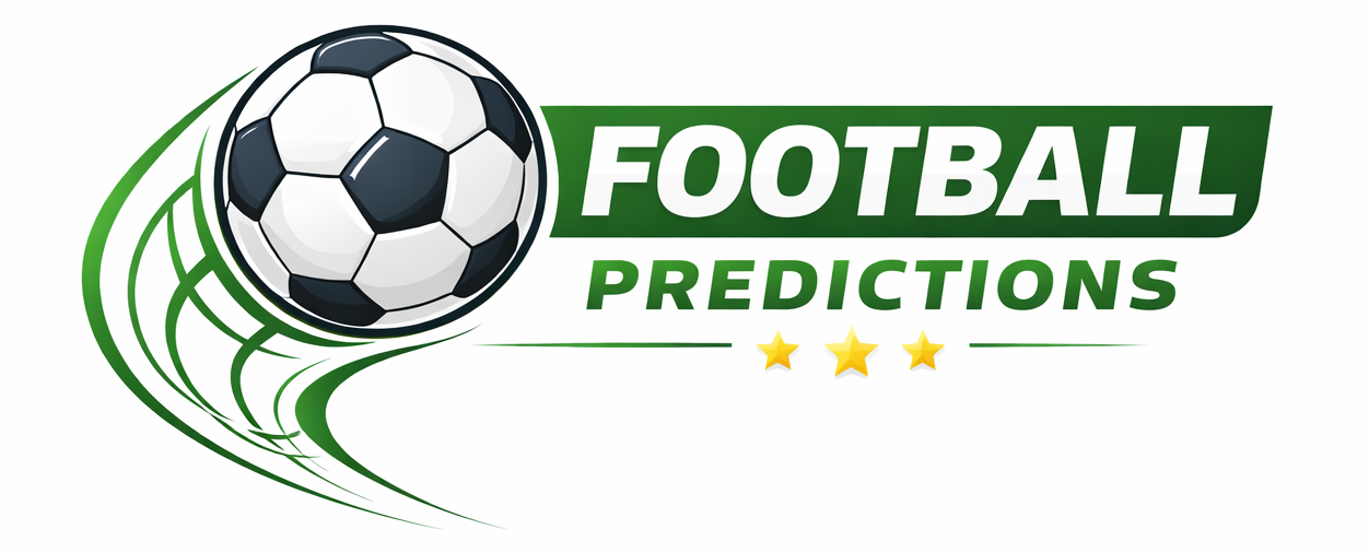 Football Predictions