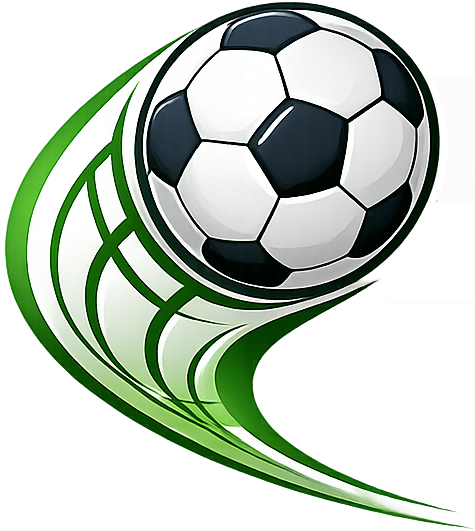 Football Predictions